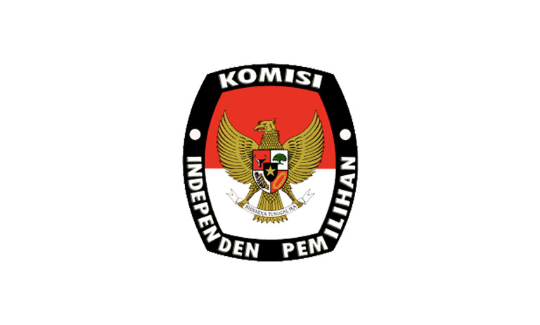 Penerimaan PPNPN Komisi Independen Pemilihan (KIP)