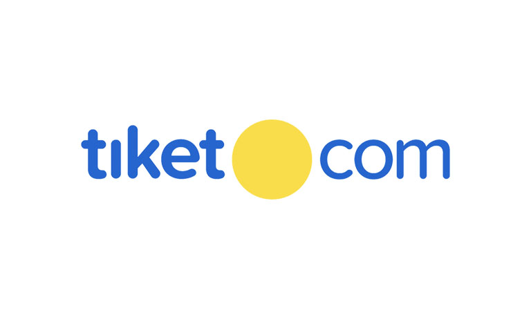 Lowongan Kerja PT Global Tiket Network (Tiket.com)