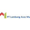 PT Lambang Azas Mulia