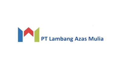 PT Lambang Azas Mulia