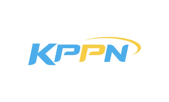 Penerimaan PPNPN Kantor Pelayanan Perbendaharaan Negara (KPPN)