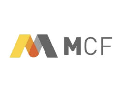 Lowongan Kerja PT Mega Central Finance (MCF)