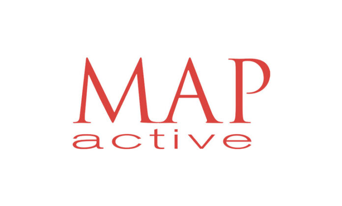 Rekrutmen PT MAP Aktif Adiperkasa Tbk (MAP Active)