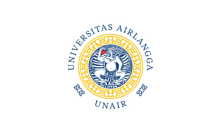 Lowongan Kerja Universitas Airlangga (UNAIR)