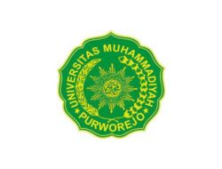 Lowongan Tenaga Kependidikan Universitas Muhammadiyah Purworejo