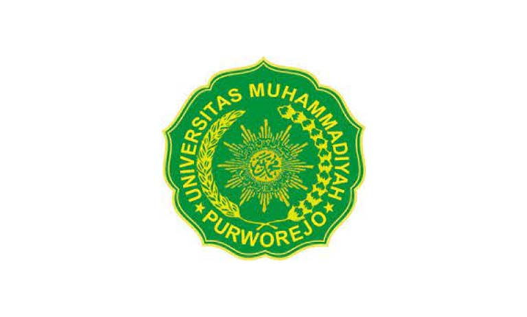 Lowongan Tenaga Kependidikan Universitas Muhammadiyah Purworejo