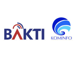 Rekrutmen SDM BAKTI Kominfo Tahun 2022