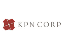 Lowongan Kerja PT Priscolin (KPN Corp)