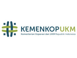 Kementerian Koperasi dan UKM Republik Indonesia