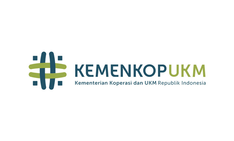 Lowongan Kerja Kementerian Koperasi dan UKM Republik Indonesia