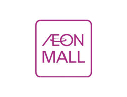 Lowongan Kerja PT Aeon Mall Indonesia (AEON MALL)