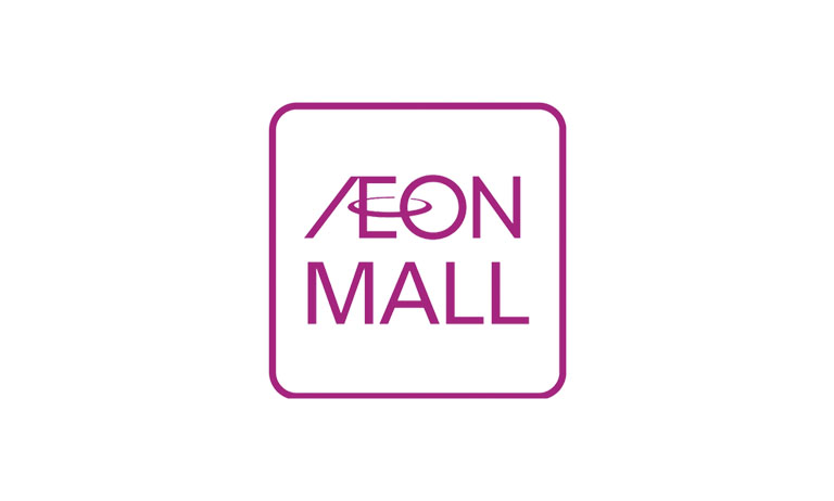 Lowongan Kerja PT AEON Mall Indonesia (AEON MALL)