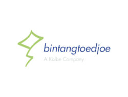 Lowongan Kerja Purchasing Admin PT Bintang Toedjoe (a Kalbe Company)