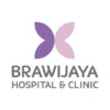 PT Brawijaya Investama (Brawijaya Hospital & Clinic)