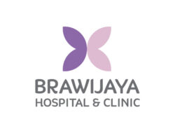 Lowongan Kerja PT Brawijaya Medikatama (Brawijaya Hospital & Clinic)