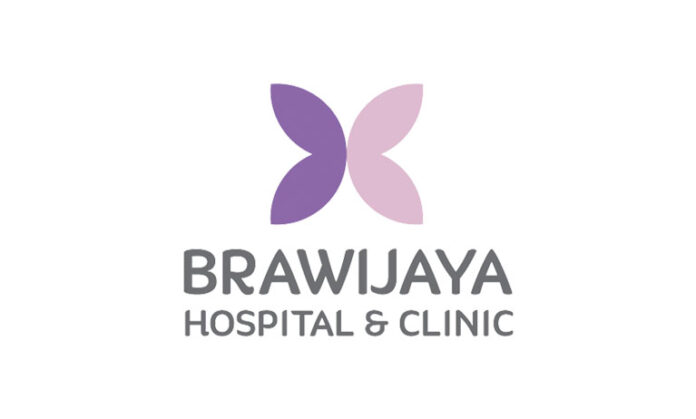 Lowongan Kerja Brawijaya Hospital & Clinic
