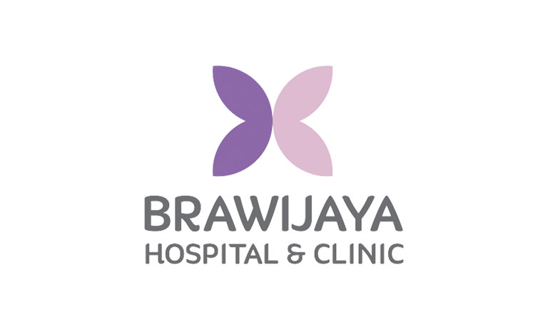 Lowongan Kerja PT Brawijaya Investama (Brawijaya Hospital & Clinic)