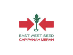 Lowongan Kerja PT East West Seed Indonesia (EWINDO)