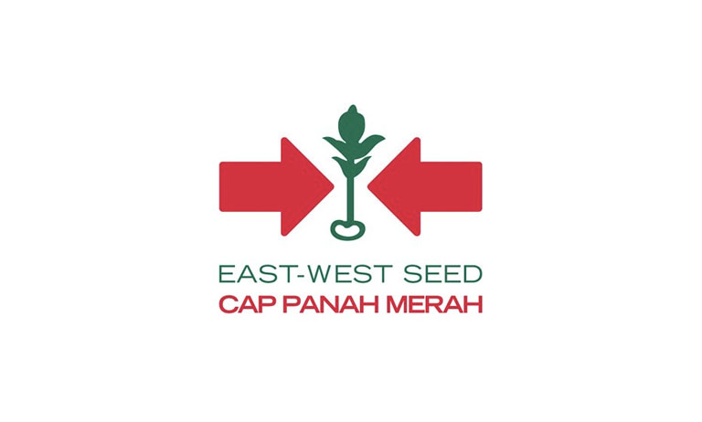 Lowongan Kerja PT East West Seed Indonesia (EWINDO)
