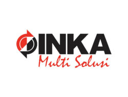 PT INKA Multi Solusi