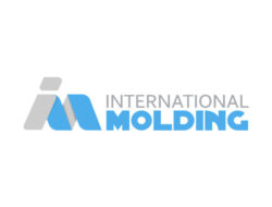 Lowongan Kerja Admin Produksi PT International Molding