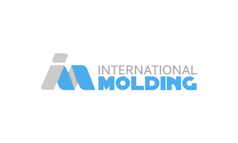 Lowongan Kerja Admin Produksi PT International Molding