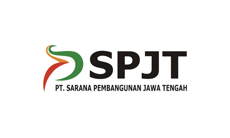 Lowongan Kerja PT Sarana Pembangunan Jawa Tengah (SPJT)