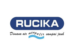 Lowongan Kerja PT Wahana Duta Jaya Rucika