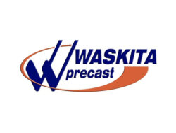 Lowongan Kerja PT Waskita Beton Precast Tbk (WSBP)