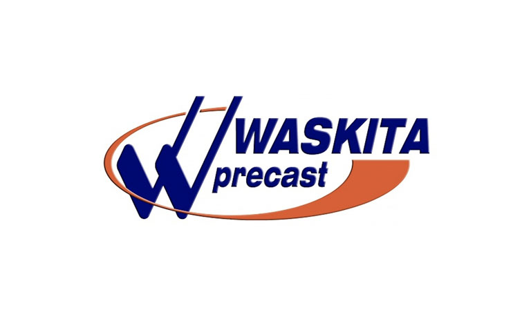 Lowongan Kerja PT Waskita Beton Precast Tbk (WSBP)