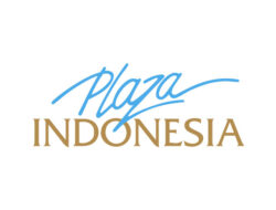 Lowongan Kerja Plaza Indonesia