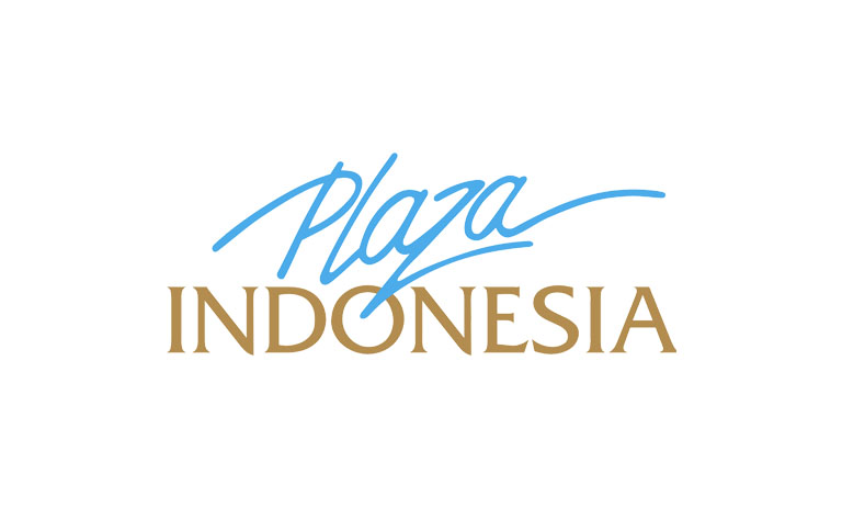 Lowongan Kerja Call Center Plaza Indonesia