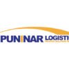 PT Puninar Logistics (Triputra Group)