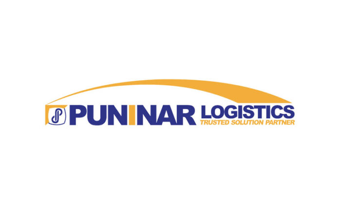 Lowongan Kerja Puninar Logistics (Triputra Group)