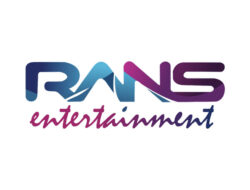 Lowongan Kerja RANS Entertainment