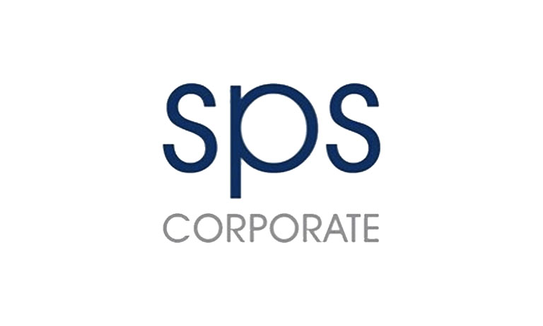 Lowongan Kerja SPS Corporate