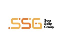 Lowongan Kerja Sour Sally Group