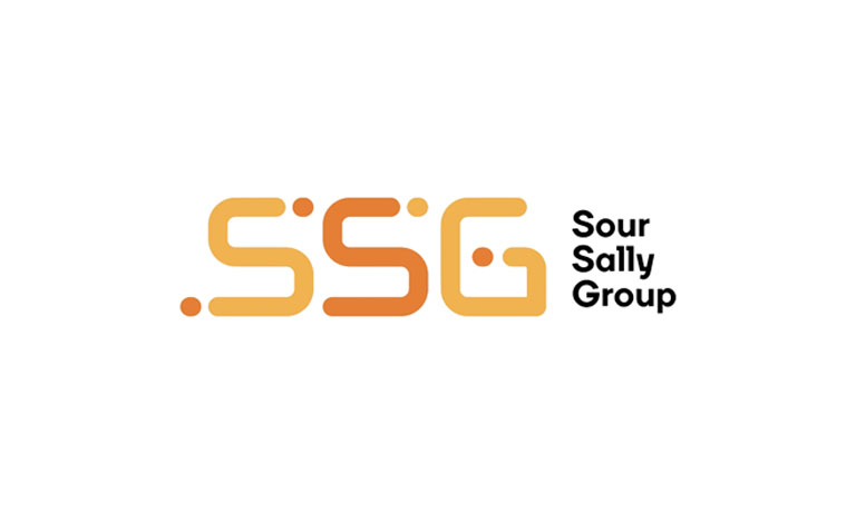 Lowongan Kerja Sour Sally Group