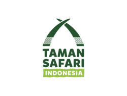 Lowongan Kerja Taman Safari Indonesia