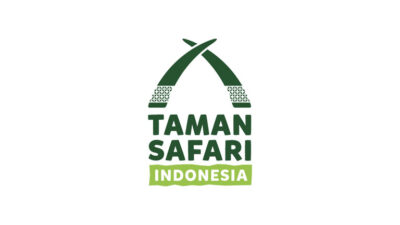 Lowongan Kerja PT Taman Safari Indonesia