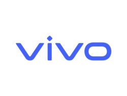 Lowongan Kerja PT Vivo Mobile Indonesia (Vivo)