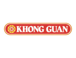 Lowongan Kerja PT Khong Guan Biscuit Factory (Khong Guan Group)