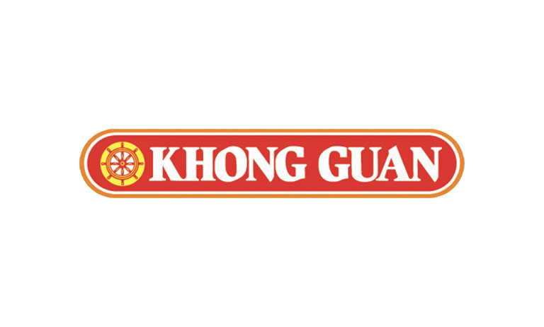 Lowongan Kerja PT Khong Guan Biscuit Factory (Khong Guan Group)