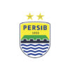 PT Persib Bandung Bermartabat (PERSIB)