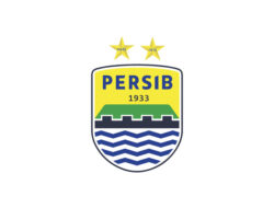 Lowongan Kerja PERSIB Bandung