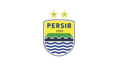 PT Persib Bandung Bermartabat (PERSIB)