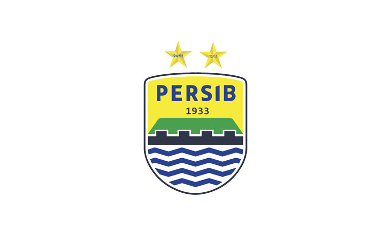 Lowongan Kerja PT Persib Bandung Bermartabat (PERSIB)