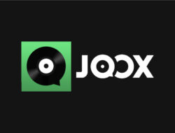 Lowongan Kerja JOOX Indonesia