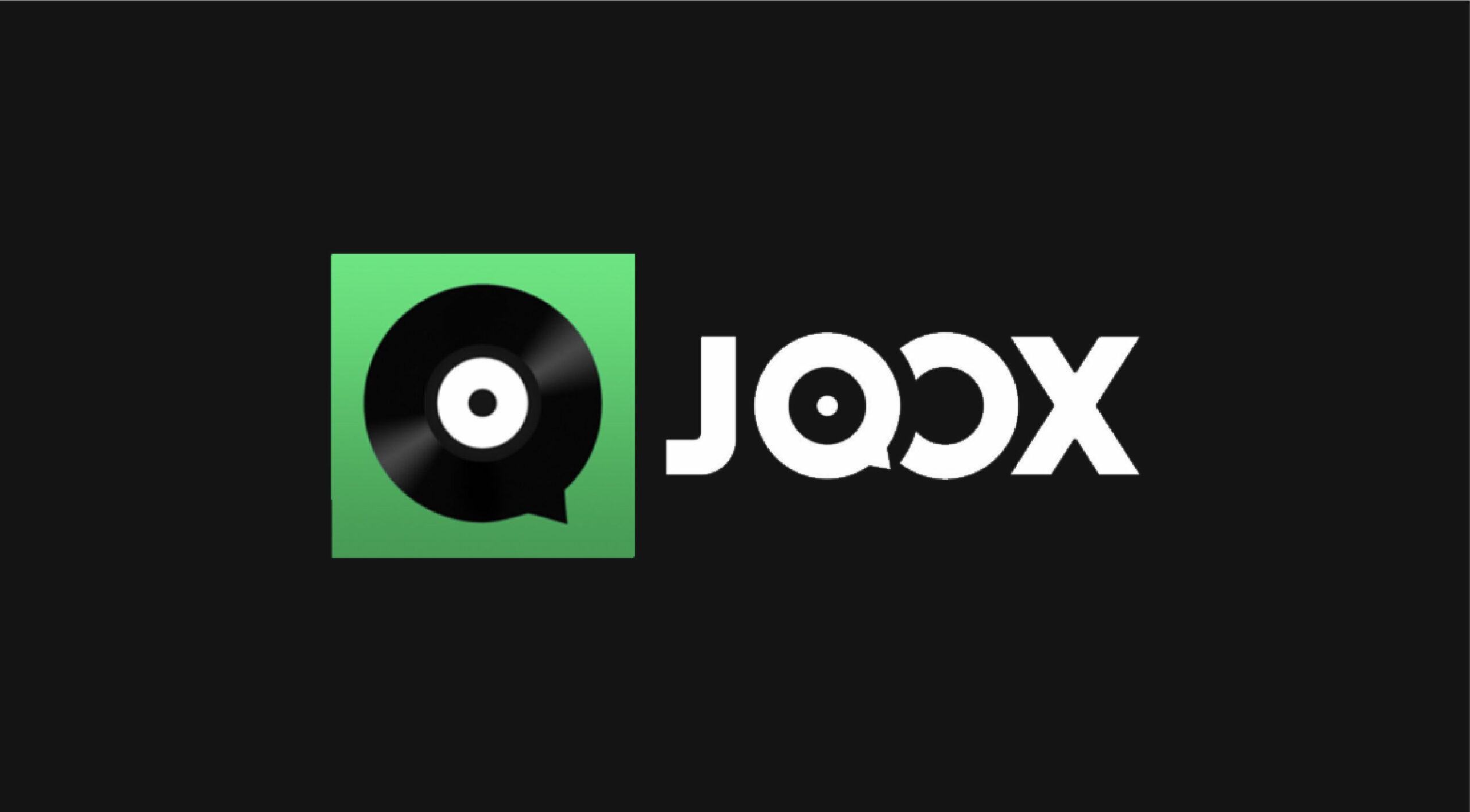 joox