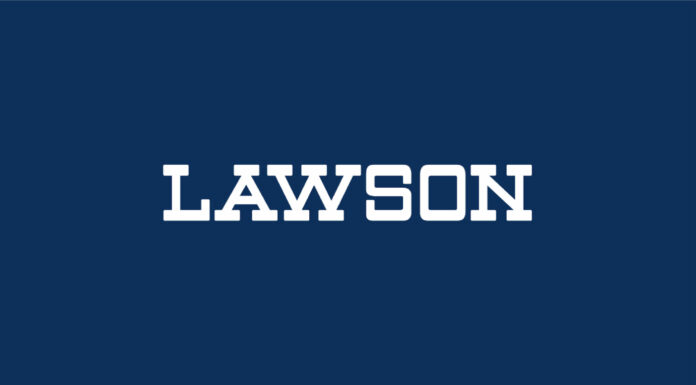 Lowongan Management Trainee Lawson Indonesia